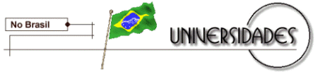 universidades Brasil