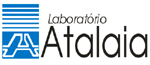 Laboratório Atalaia