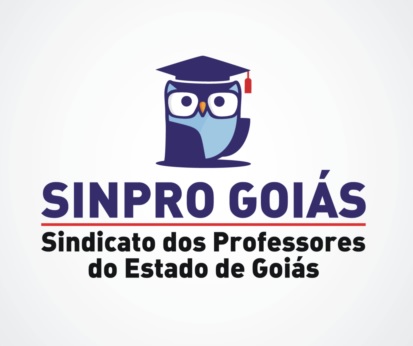 Logo Sinpro