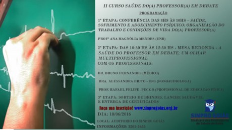 II MODULO SAUDE DO PROFESSOR.fw (1)