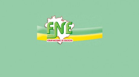 fne