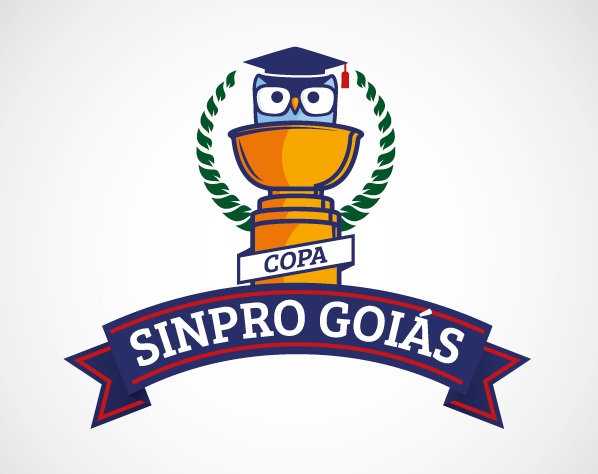 Copa-Sinpro-1