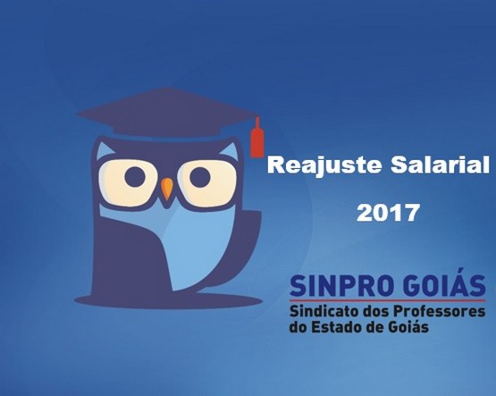 SINPRO GOIÁS - REAJUSTE00001