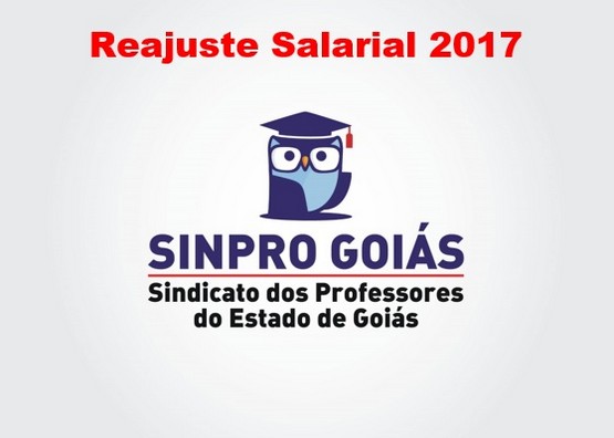 SINPRO GOIÁS - REAJUSTESALARIAL00001