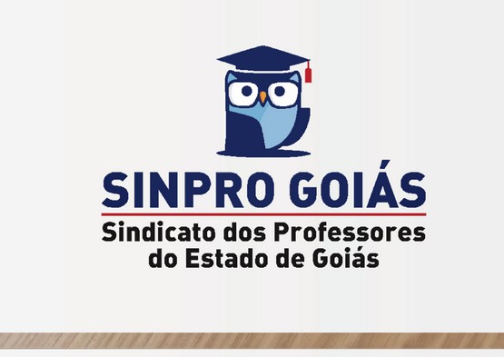 SINPRO GOIÁS - ALDEIAS DO CAMPO 00023