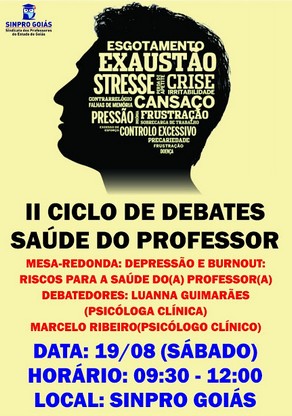 SINPRO GOIÁS - SAUDE DO PROFESSOR00001