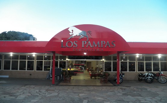 SINPROGOIAS- LOS PAMPAS0001