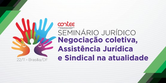 SINPROGOIAS - SEMINARIO JURÍDICO0001