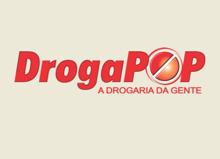 Sinpro Goiás assina convênio com Drogaria DrogaPOP Praça da Bíblia