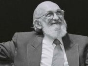 Instituto repudia revogação de título de patrono da educação de Paulo Freire
