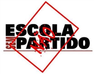 Lei de município goiano que obriga Escola sem Partido é declarada ilegal