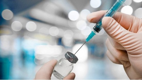 Professores serão imunizados contra H1N1 a partir do dia 30! Confira cronograma em Goiânia