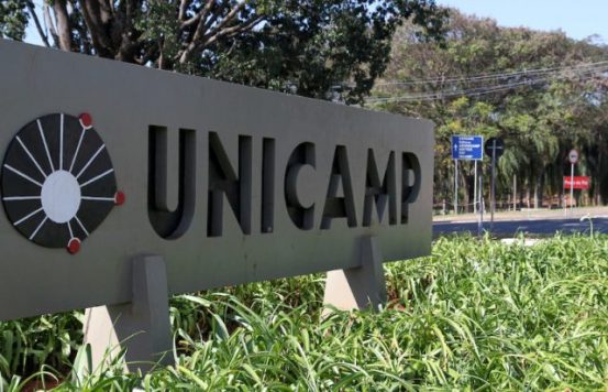 Aulas da Unicamp sobre o golpe de 2016 estão disponíveis em vídeos