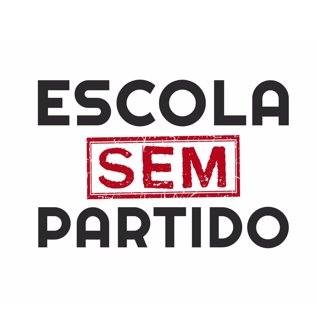 Escola sem Partido x Escola sem Mordaça: deputadas defendem projetos sobre os temas