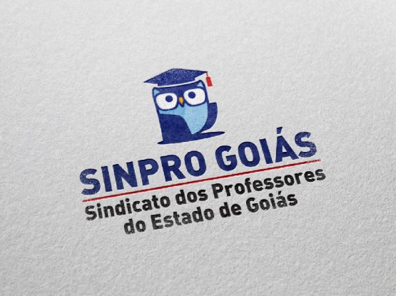 Ofício Circular Sinpro Goiás N. 119/2021. Goiânia 13 de Julho de 2021.