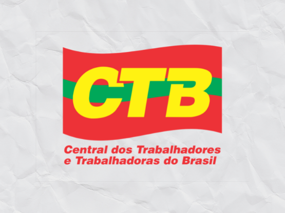 CTB rumo ao 5º Congresso Nacional