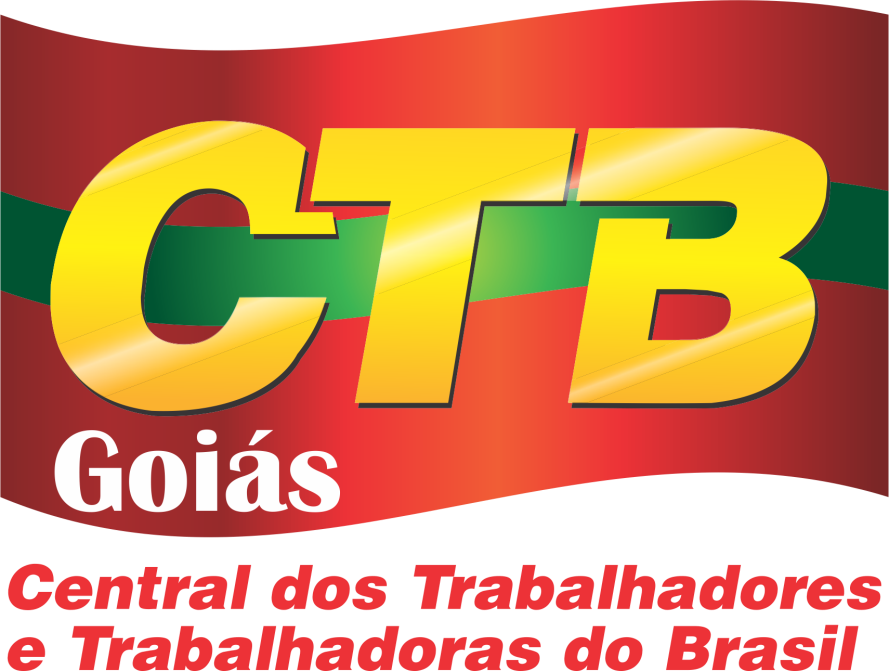 LOGO-CTB