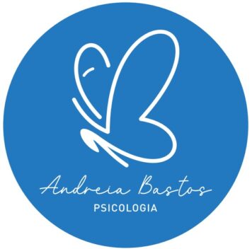 Psicóloga clínica gestalt-terapeuta