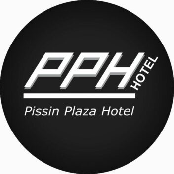 Pissin Plaza Hotel