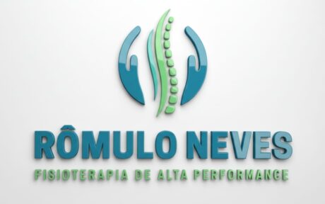 Romulo Neves – Fisoterapia de alta performance