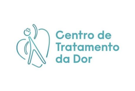 Centro de tratamento da dor