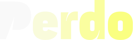 Perdo-Logo.png