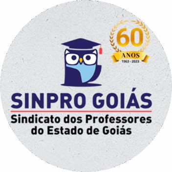 EDITAL DE CONVOCAÇÃO ASSEMBLEIA GERAL EXTRAORDINÁRIA SINPRO E SEPE