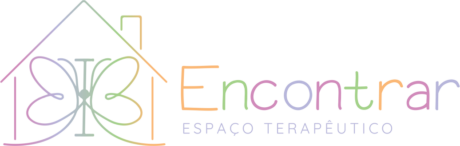 Logotipo Horizontal - Sem Fundo