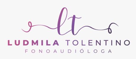 WhatsApp Image 2026-01-21 at 15.05.41