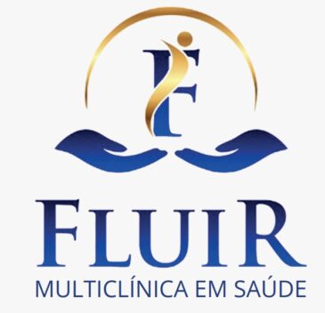 WhatsApp Image 2026-01-21 at 17.42.44