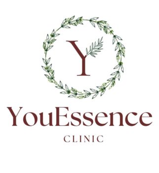 WhatsApp Image 2026-01-21 at 21.13.23