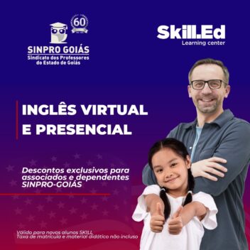 WhatsApp Image 2026-01-22 at 11.09.06