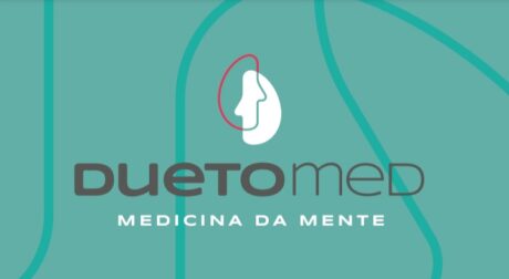 WhatsApp Image 2026-01-27 at 07.05.47 (1)