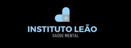 WhatsApp Image 2026-01-30 at 11.37.07