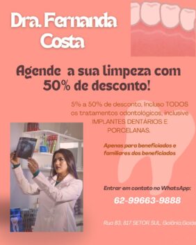 b602cf2d-3300-4b70-a314-5f7161f9f32b