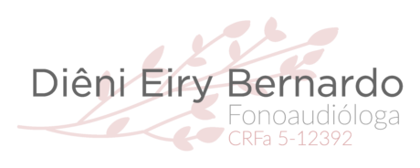 logo DIENY EIRY BERNADO-05