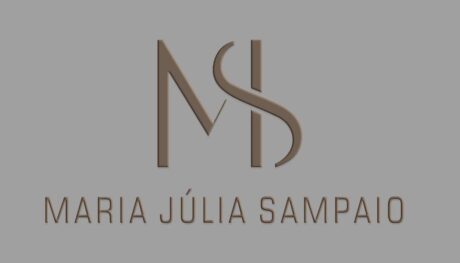 WhatsApp Image 2026-01-30 at 12.02.35