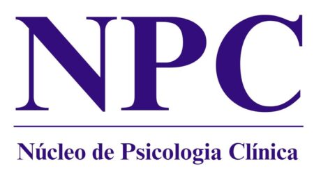 WhatsApp Image 2026-01-30 at 14.40.36