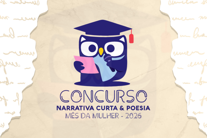 SINPRO Goiás realiza Concurso de Narrativa Curta e Poesia em comemoração ao Mês da Mulher – 2026
