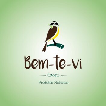LOGO BEMTEVI.jpg