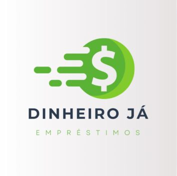 WhatsApp Image 2026-02-27 at 10.55.27