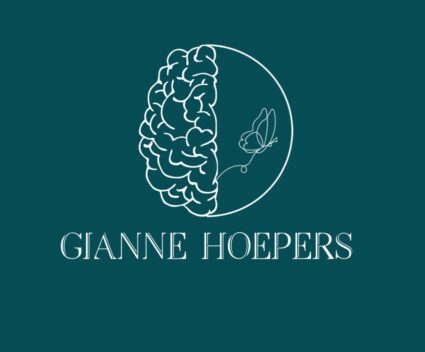 WhatsApp Image 2026-03-03 at 08.04.56