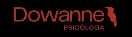 WhatsApp Image 2026-03-04 at 10.33.30