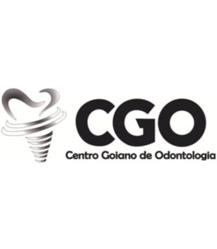 WhatsApp Image 2026-03-17 at 16.58.56 (1)