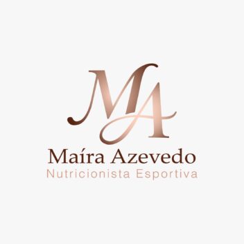 WhatsApp Image 2026-03-30 at 16.05.36