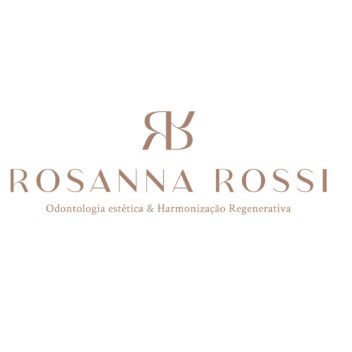 WhatsApp Image 2026-03-31 at 10.17.12 (3)