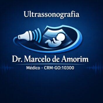 WhatsApp Image 2026-03-31 at 12.48.16