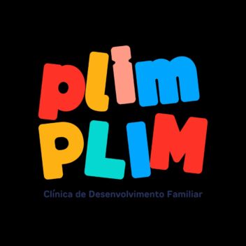 Logo fundo transparente