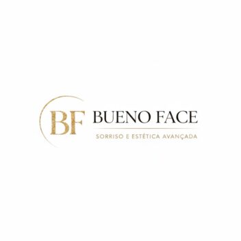 WhatsApp Image 2026-04-01 at 15.50.38