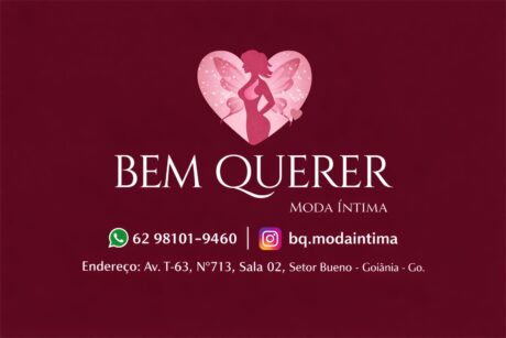 WhatsApp Image 2026-04-02 at 11.38.16